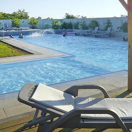 Holiday Adria Nest Privlaka - Cdn02132-dyb Apartament Privlaka (Zadar)
